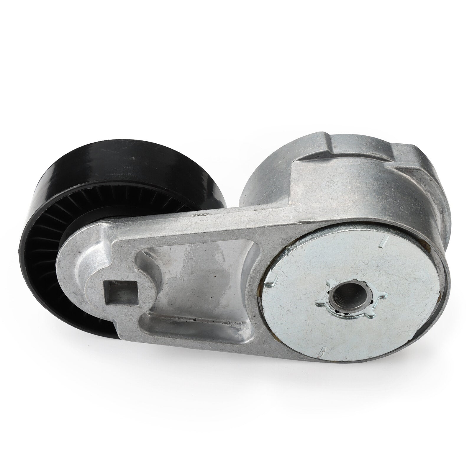 Serpentine Belt Drive Tensioner  Idle Pulley for Chrysler for Dodge for Ram 3.6L 11-20
