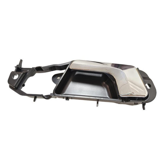 Replacement door handle # 9047348 Q