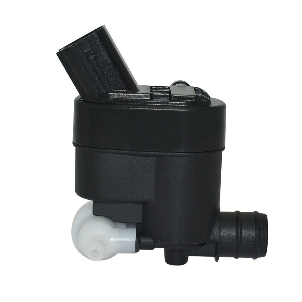 12V Car/Truck Cigarette Socket/Lighter Power Socket Plug/Charger Adapter Cable  1 6530