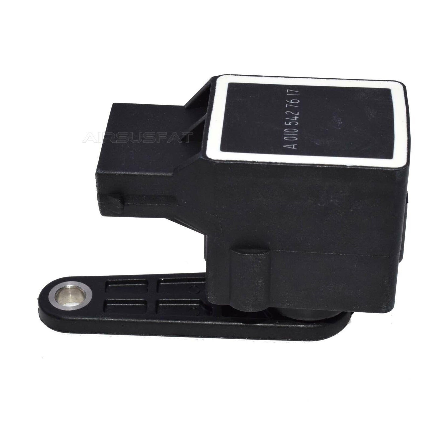 New Suspension Level Sensor for Mercedes-Benz CL500 E500 S500 S430 A0105427617
