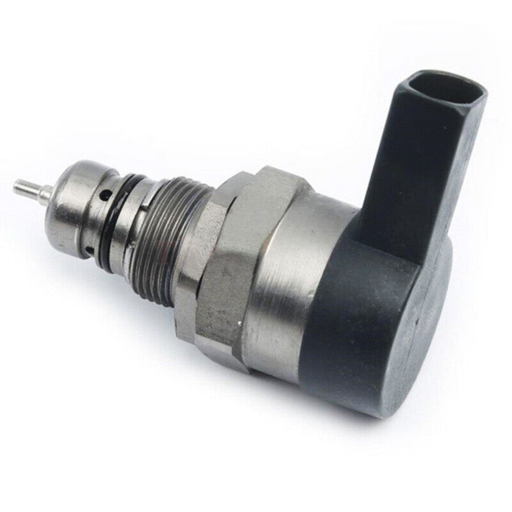 4-piece piston and ring assembly, mast 21 mm 82.51 mm STD, for GTI for Tiguan and for Audi A4 2.0 TFSI. 15587