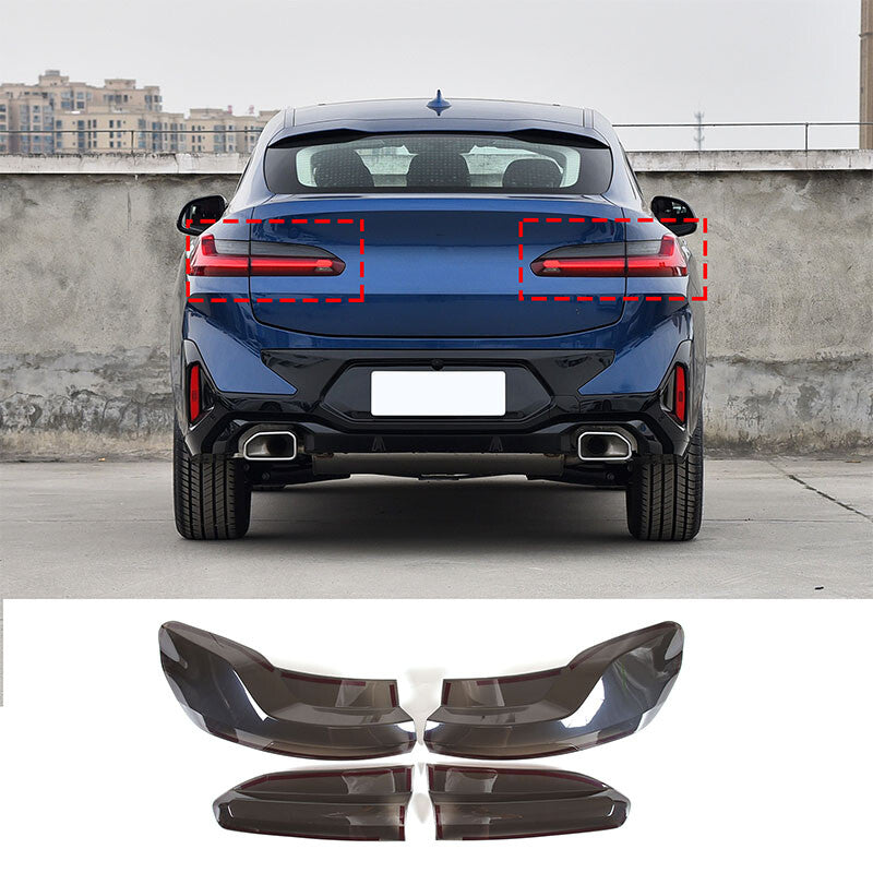 Carbon fiber ABS for seat adjustment button cover trim kit for Corvette C8 2020-2023