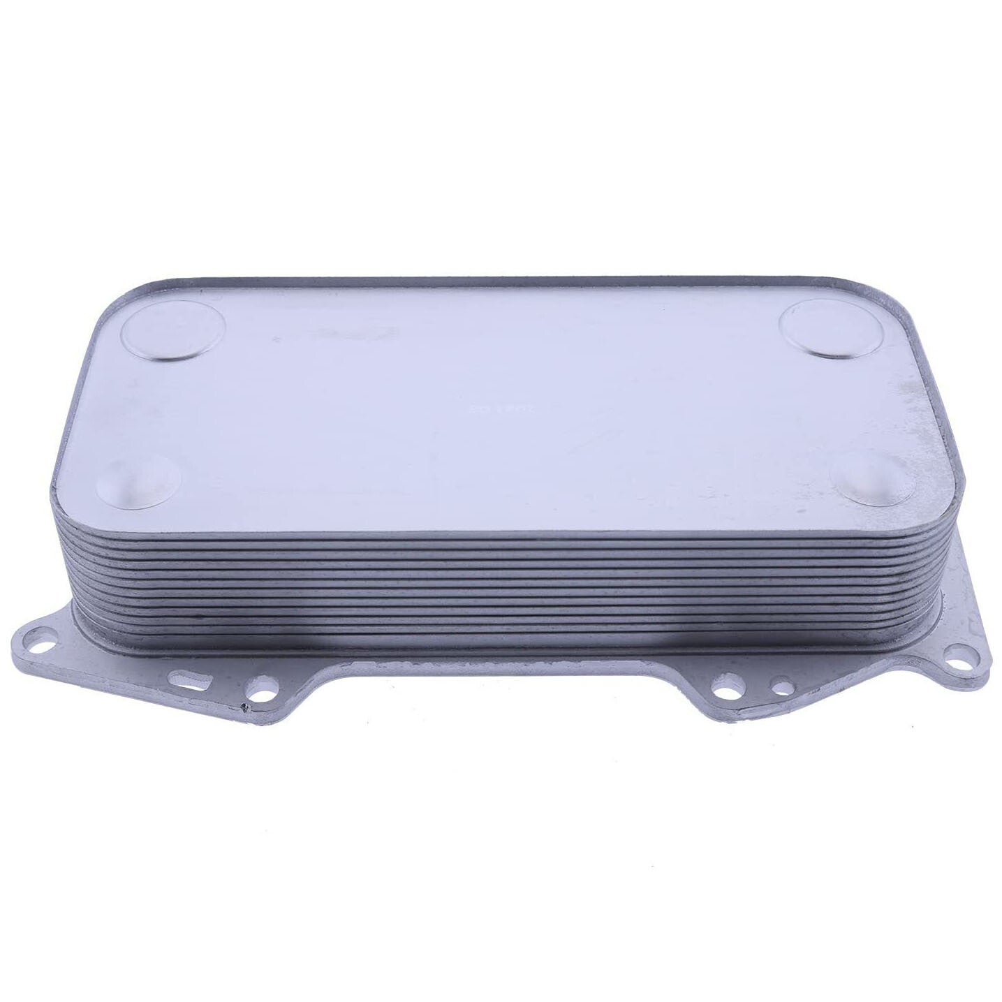 Oil Cooler 04254426 04912103 04915765 For Deutz BFM2012 TCD2012 Q