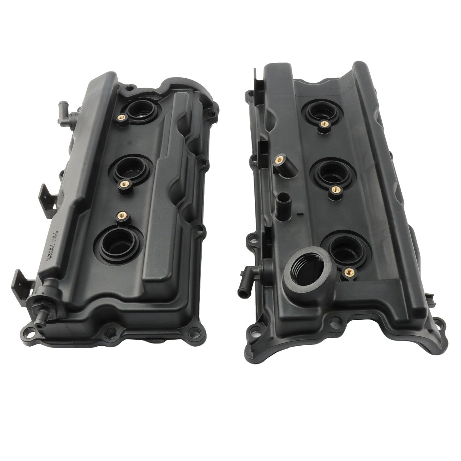 Valve Cover for Nissan Frontier Pathfinder Xterra 4.0L 13264EA210 13264EA200 Q