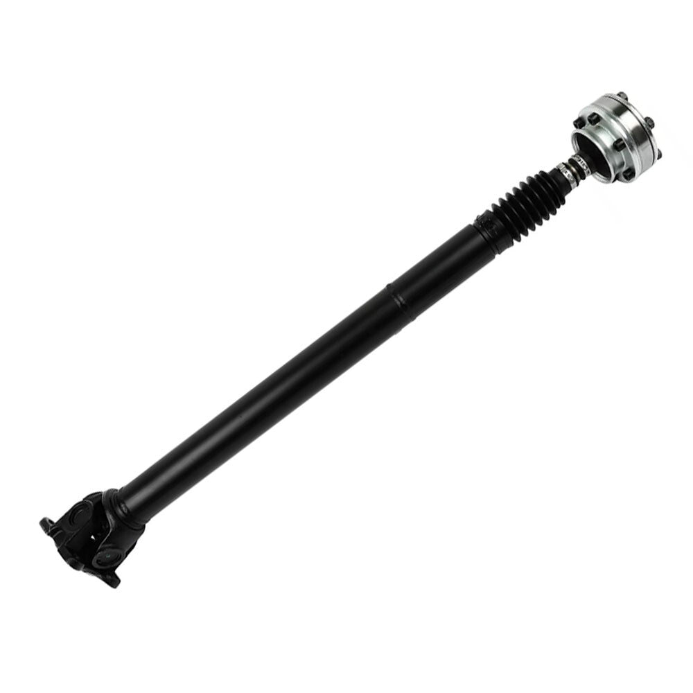 Front DriveShaft Assembly 1PC for Jeep Commander Grand Cherokee 05-06 52105758AE Q