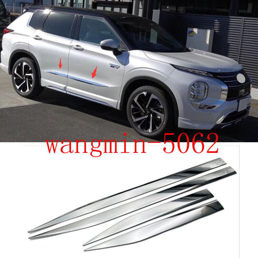 Carbon fiber ABS center gearbox handbrake cover trim for 2013-2017 for Honda Accord