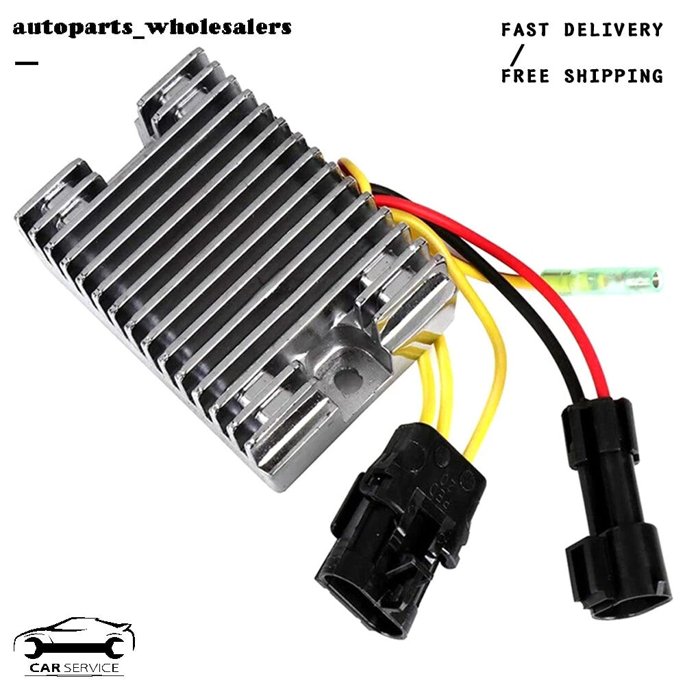 4012192 for Polaris Ranger Sportsman for Eagle 400 500 Q