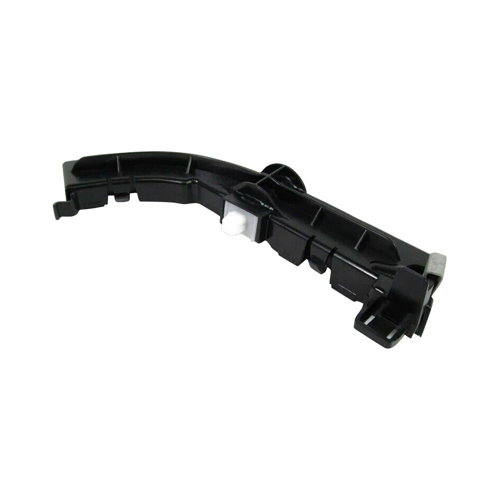 For 2008-2014 for Dodge for Challenger Front Bumper Retainer Support Bracket Driver Side
