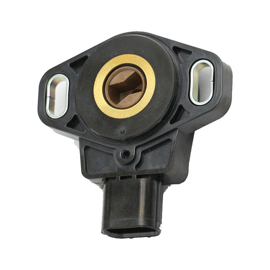 Throttle Position Sensor for KTM EXC-F 350 450;2015-2023 450 SX-F 79041077044 Q