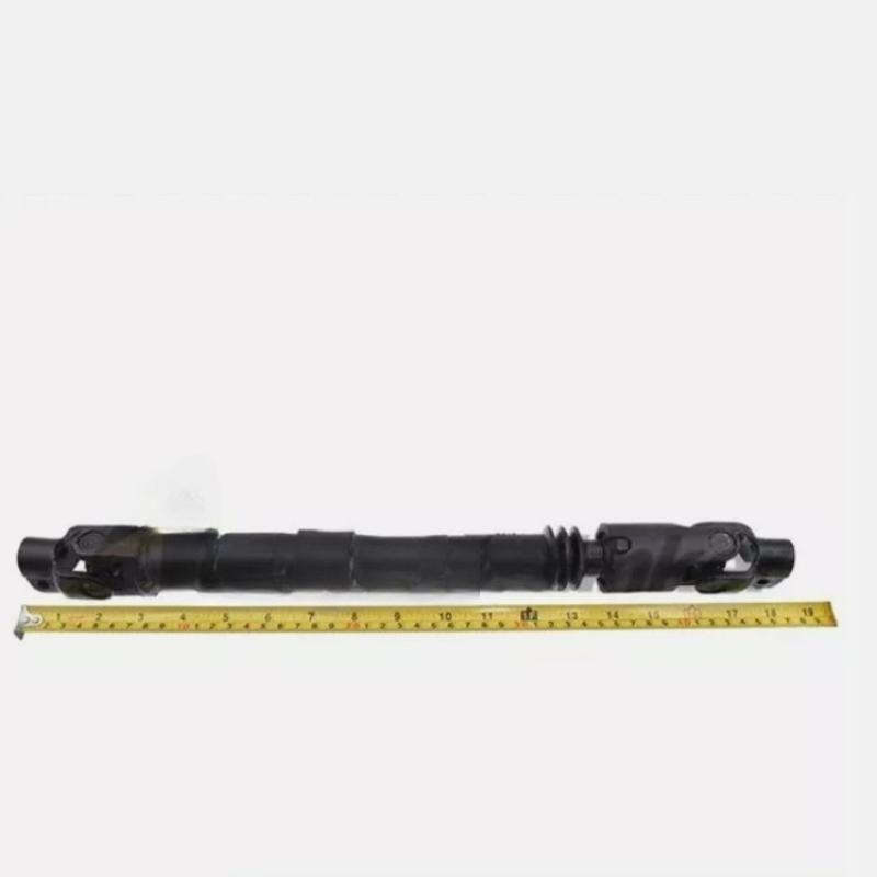 4401A073 Lower steering axle assembly for Mitsubishi Montero Sport 2000 - 2004 Q
