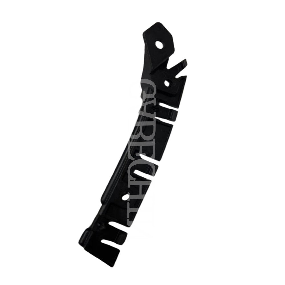 Suitable for Bentley GT Front Bumper Bridge Left Equipment Manufacturer: 3W3807183C