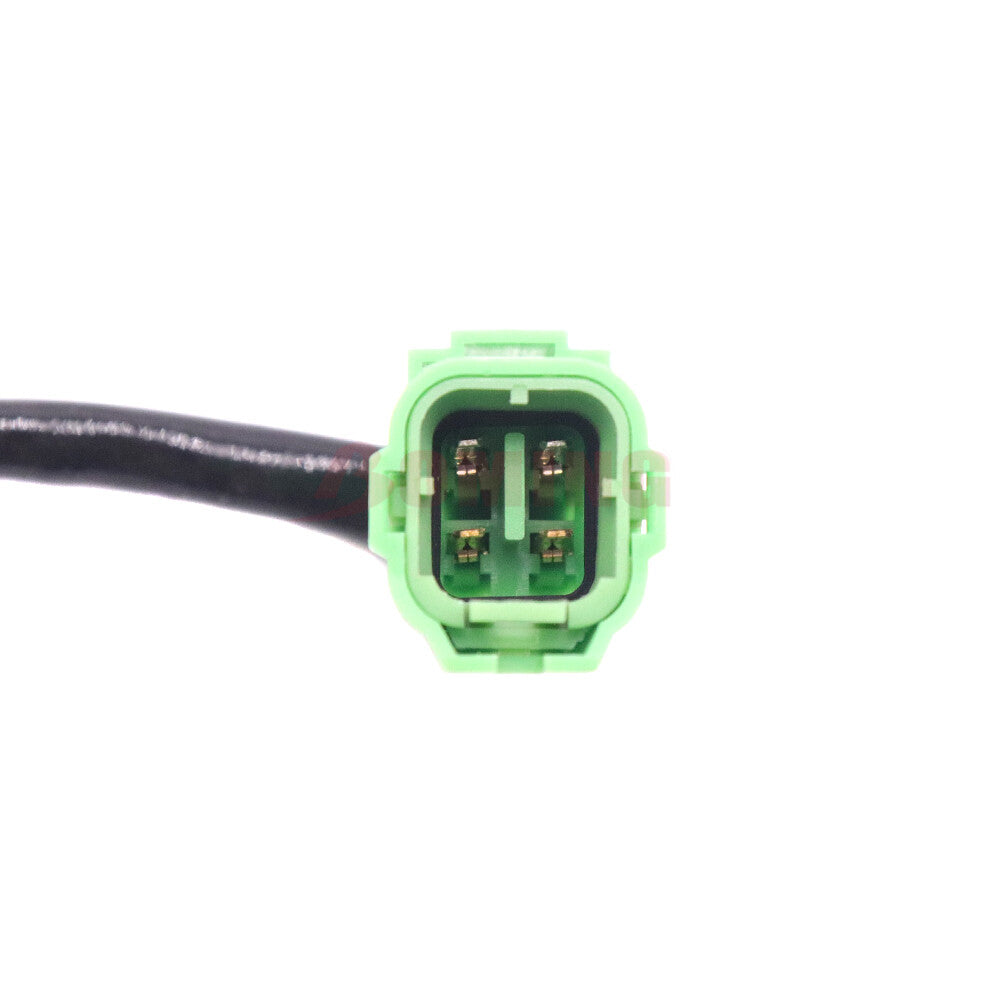 1Pcs Oxygen O2 Sensor Downstream for Acura Integra for Honda for Civic CRV CR-V SG614