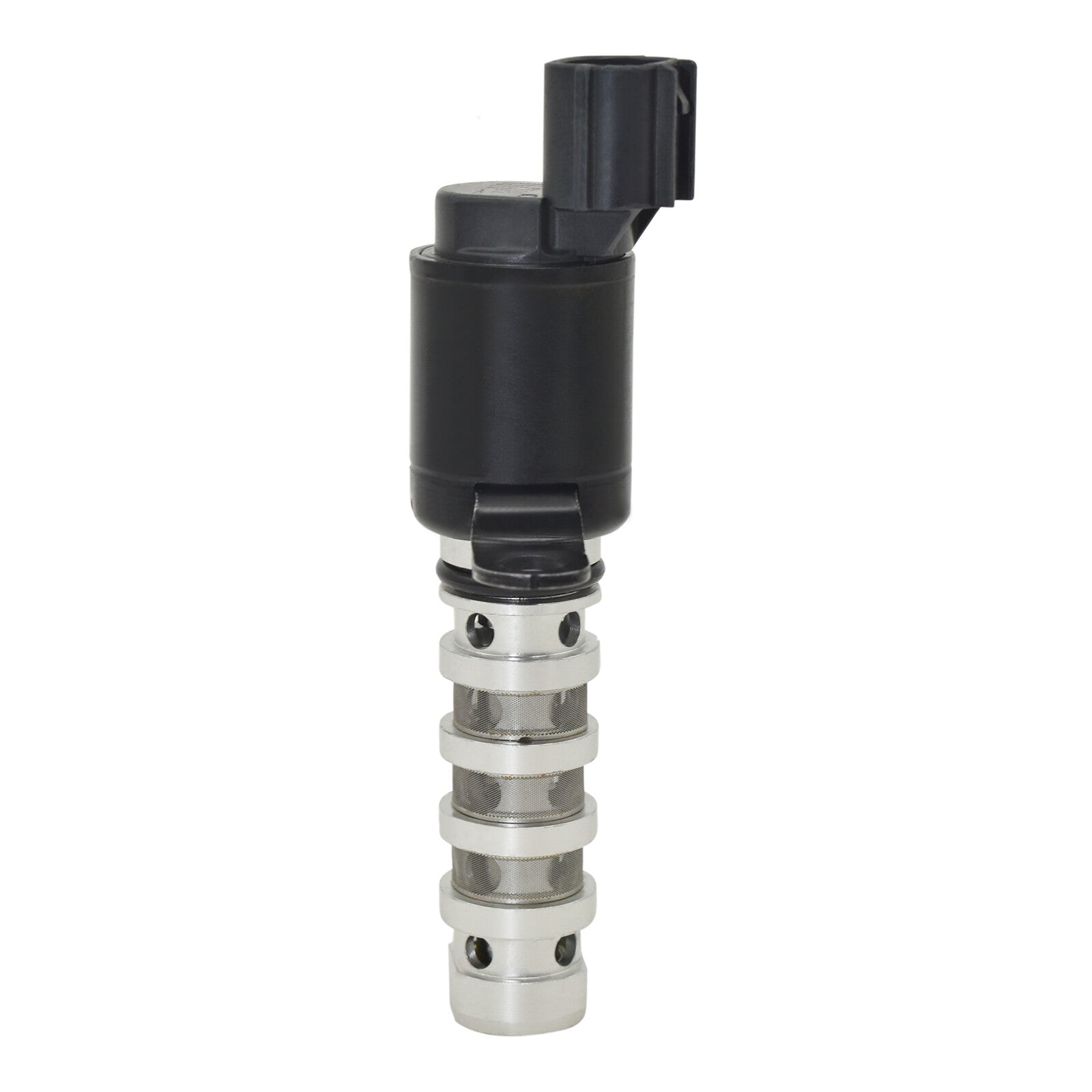 Variable Valve Timing Solenoid VVT for Hyundai Sonata for KIA RIO Optima 24355-2B700