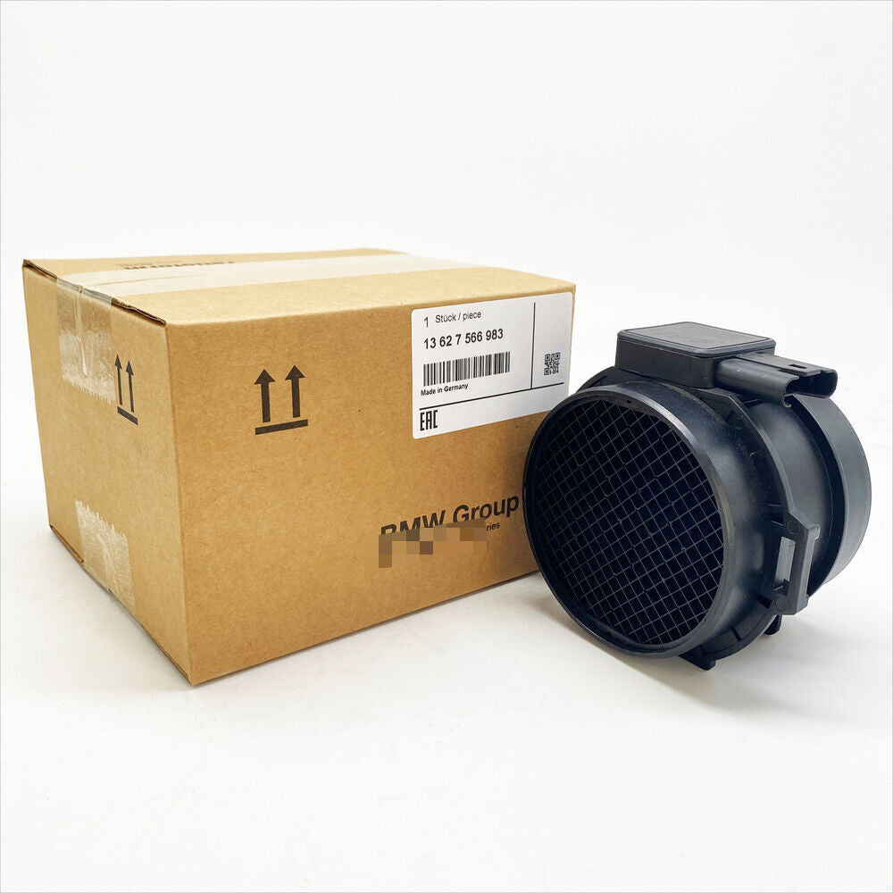 Oxygen (O2) sensor 213-3866 for 2004-2015 for Buick , for Cadillac , for Chevrolet for GMC , and for Pontiac models.