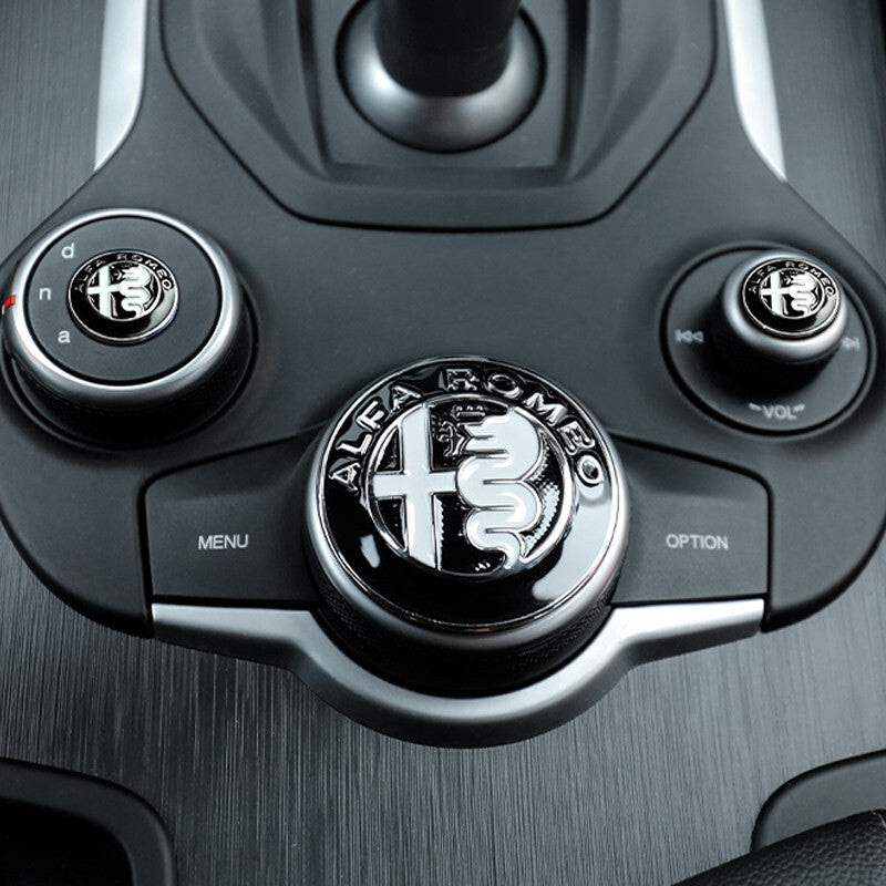 FC280 Zentrale Türschloss Aktuator Motor for Mazda CX-50 CX-90 CX-60 CX-30 v