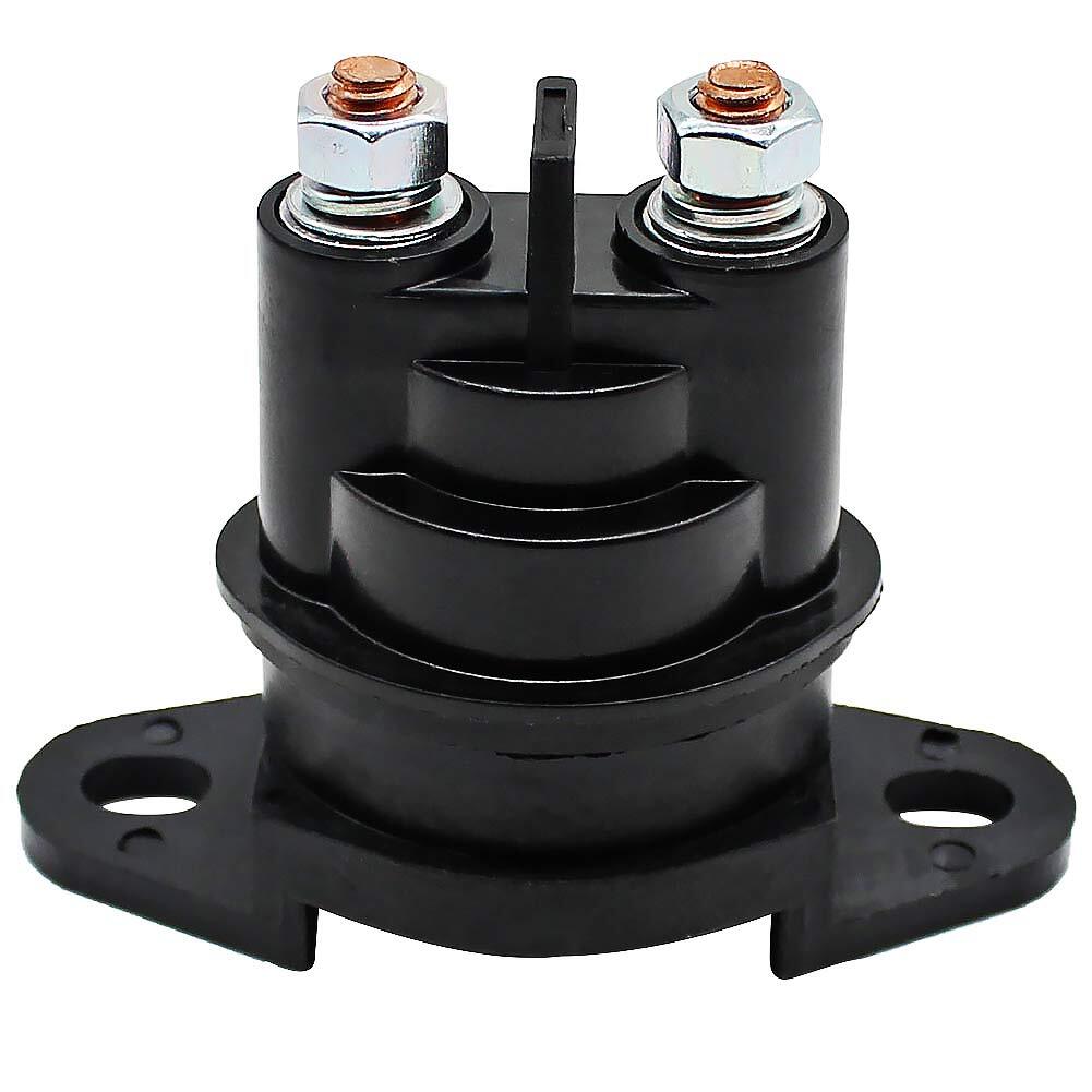Starter Solenoid Relay for Can-am for Defender HD5/8/10 500 800 1000 Maverick Max X3