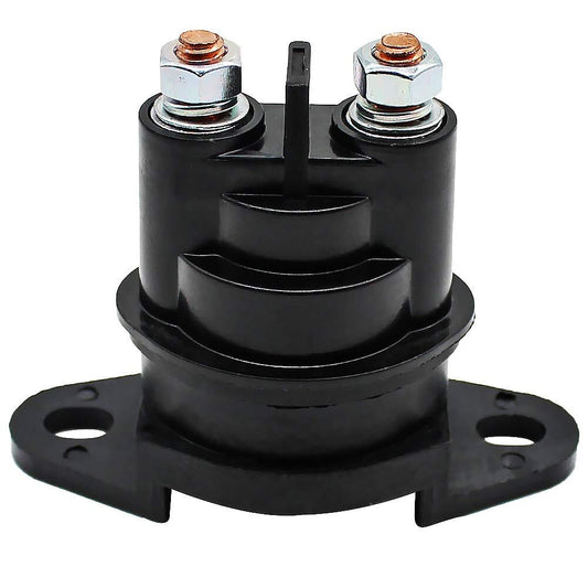 Starter Solenoid Relay for Can-am for Defender HD5/8/10 500 800 1000 Maverick Max X3