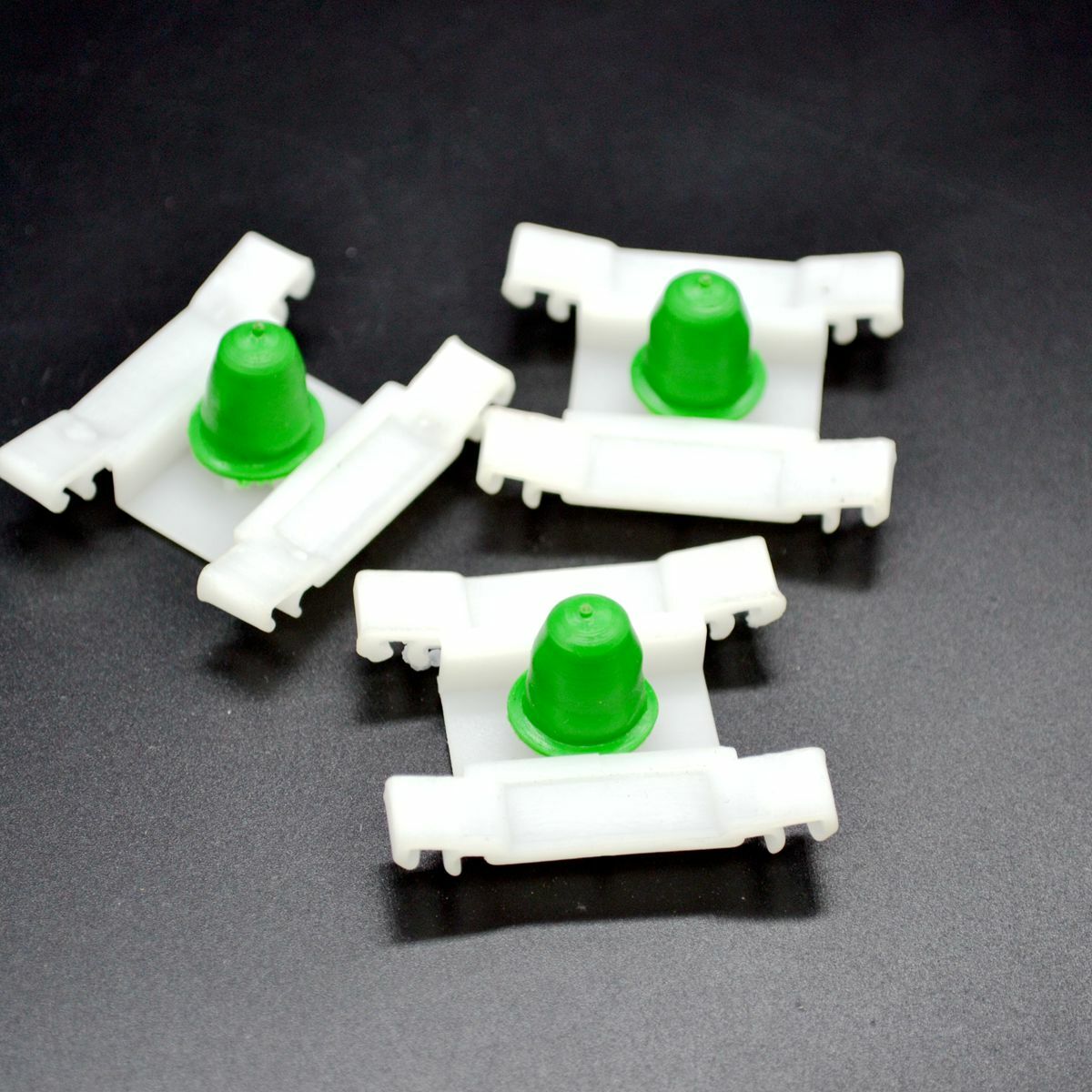 Automotive crankshaft position sensor 19205T 9625423880, suitable for Citron Saxo models from 1996 to 2003. G