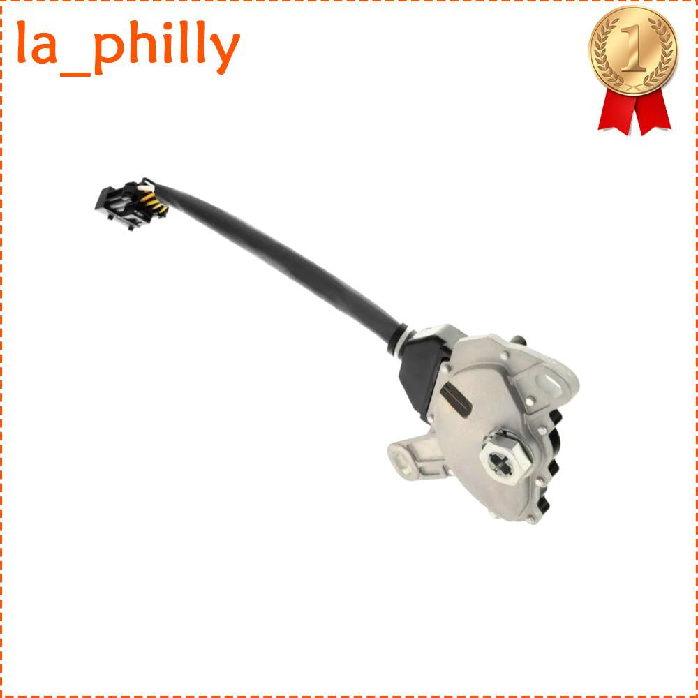 Gear Shift Sensor Gearshift Sensor Replacement 9201296 For 2008-2009 for Astra Q