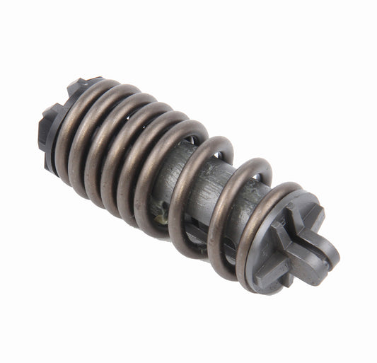 Gearbox Clutch Pedal Return Spring for VW for GOLF for JETTA for TIGUAN for AUDI A3 Q3 TT MQ350 Q