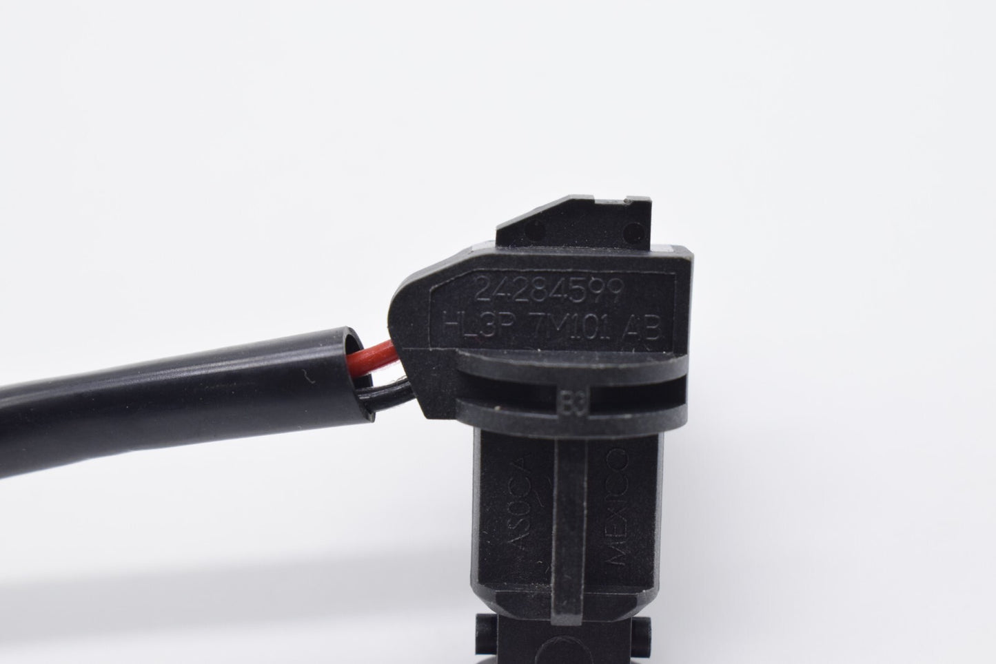 RANGER T6 MK1 speed sensor Assy 2090870 HL3P-7M101-AB - new n