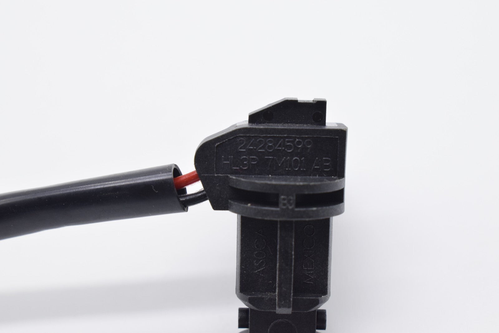 RANGER T6 MK1 speed sensor Assy 2090870 HL3P-7M101-AB - new n