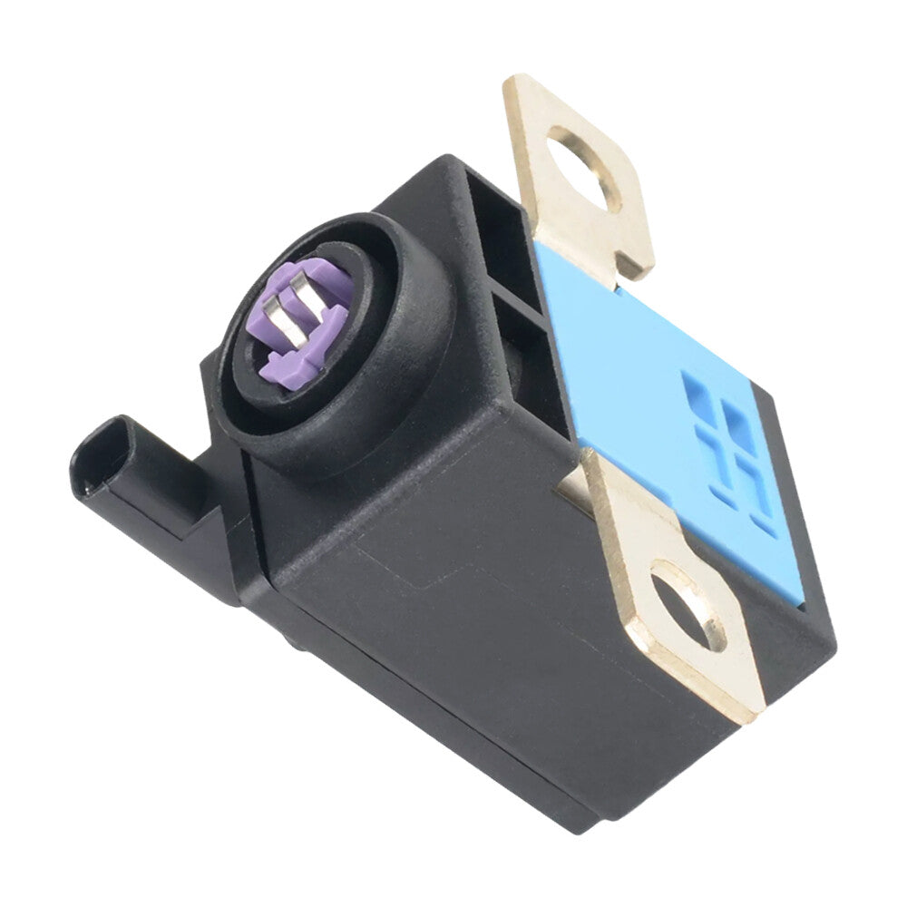 Fits For 5 Series G38 G30 Battery Fuse Overload Protection Trip B2302641744 Q