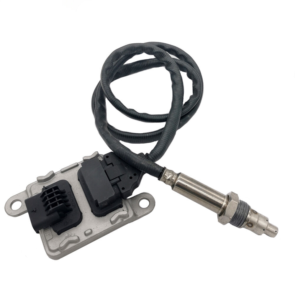 Rear NOX Sensor Fits for Mercedes W463 W222 V222 X222 G500 S320 A0009057408