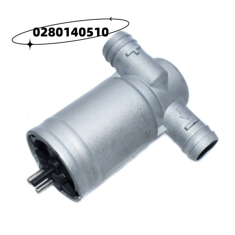 Idle air control valve for 190E 300E CE SE SEL TE 0280140510- n