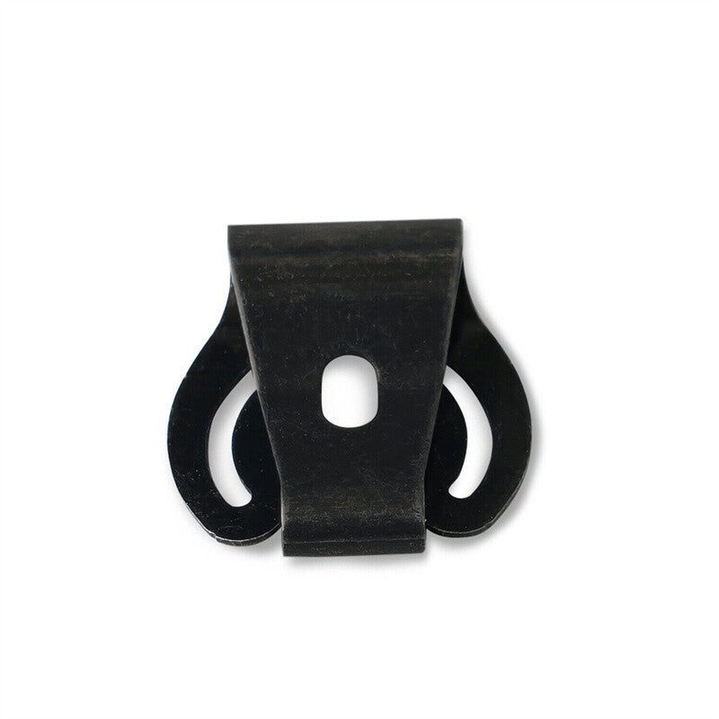 Windshield wiper arm pivot adapter connection arm clip  for ford  E3TZ-17531-A Q