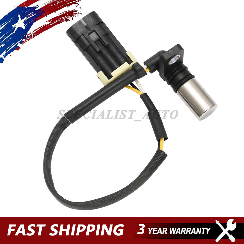 2410720 Crank Position Sensor for Polaris Ranger 800 EFI 4X4 2010 - 2011 - 2014 Q