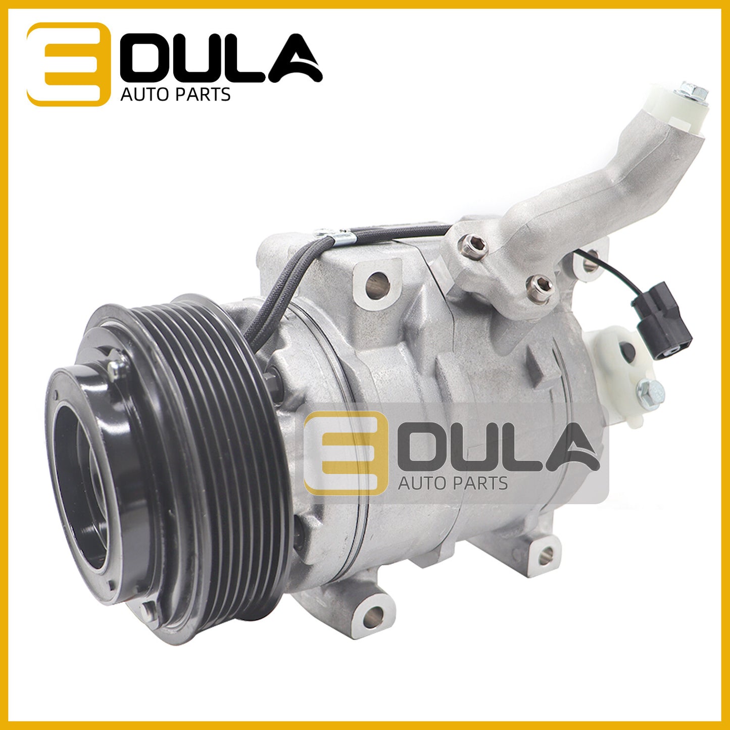 10SR15C AC compressor suitable for Honda CR-V 2008 2.2 447260-6342 38800R06G01