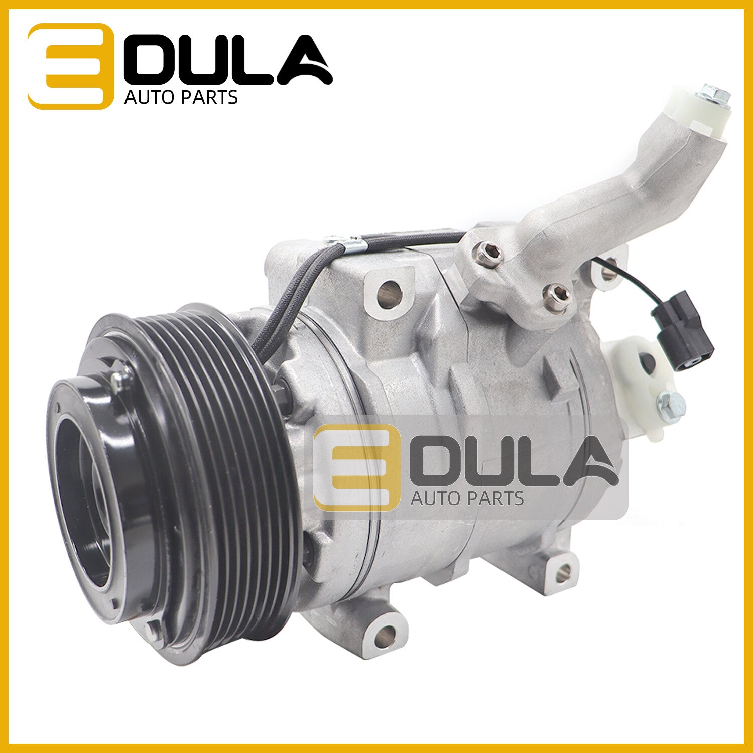 10SR15C AC compressor suitable for Honda CR-V 2008 2.2 447260-6342 38800R06G01