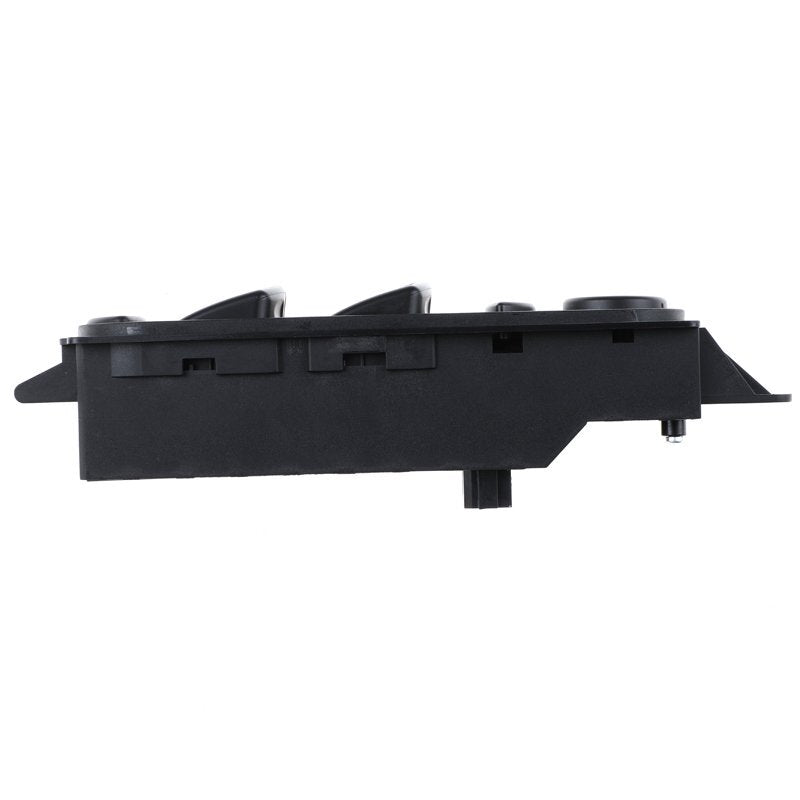 COMMANDE LEVE VITRE 10 BROCHES POUR for MERCEDES VITO VIANO W639 A6395451313 NEUF n