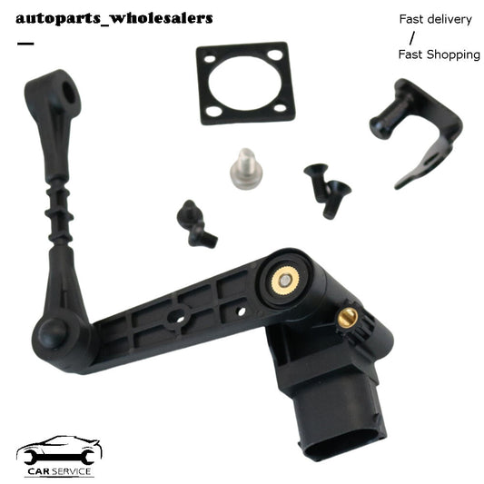Sport L320 2006 - 2009 Nanzhou City Sports Equipment L320 Q