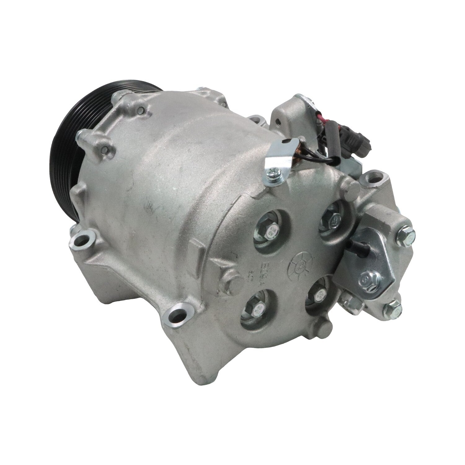 AC Compressor For 2009-2014 for Acura TSX 2.4L for CO 11313C TEM256156 TEM275766 2022259