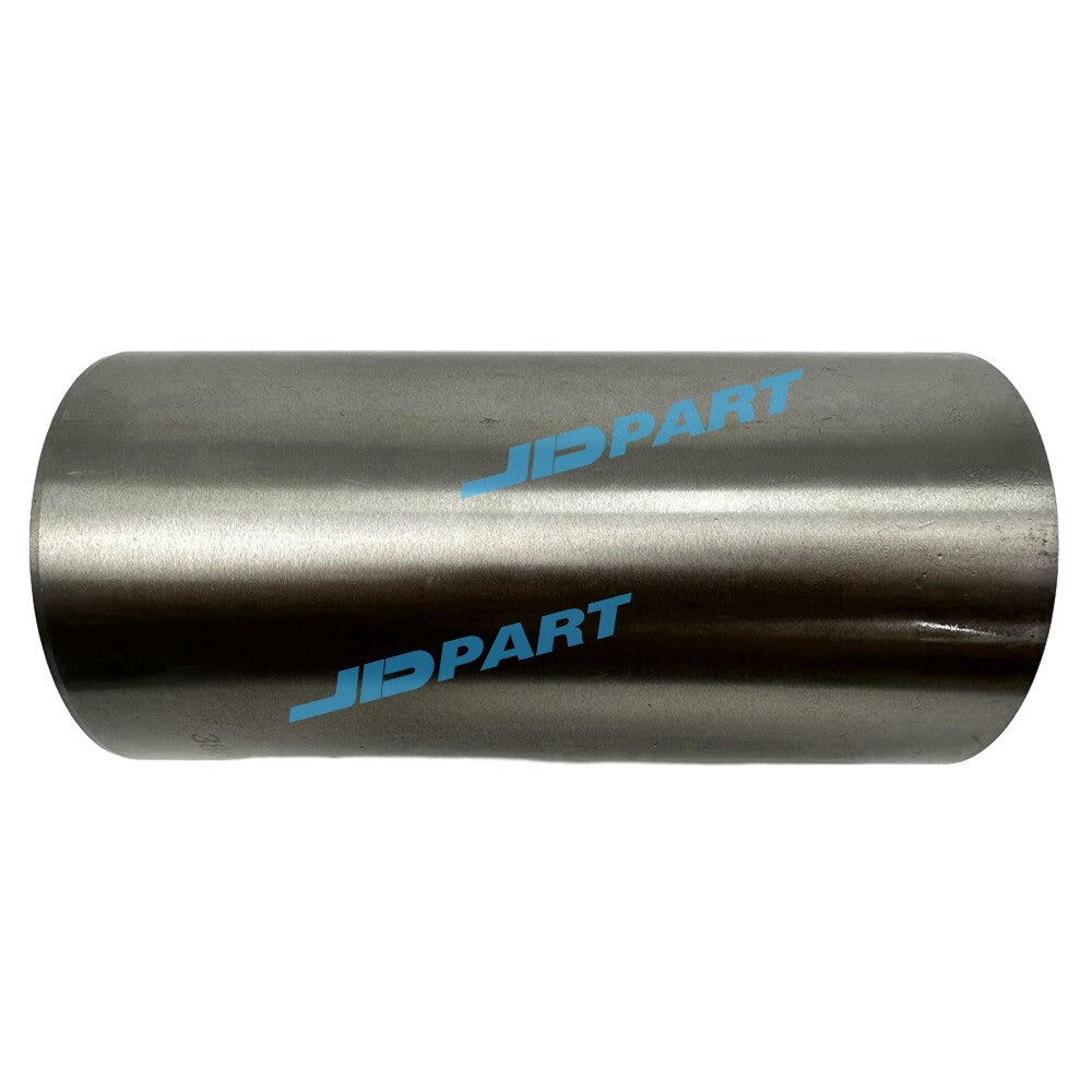 4-piece pack of 3803544 cylinder liners for QSF2.8 engine spare parts -