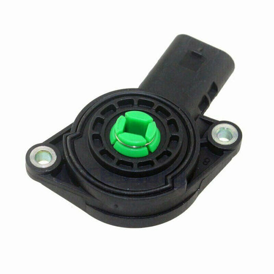 for BMW X3 X4 X5 135i 335i 535i 640i 13627593624 MAF Mass Air Flow Meter Sensor