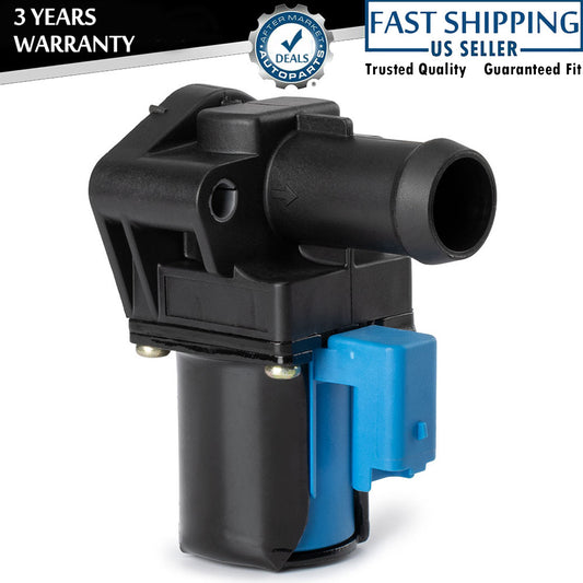  for ford  Fiesta Transit Connect Escape Fusion 2013-2014 BM5Z8C605C Heating Valve Q