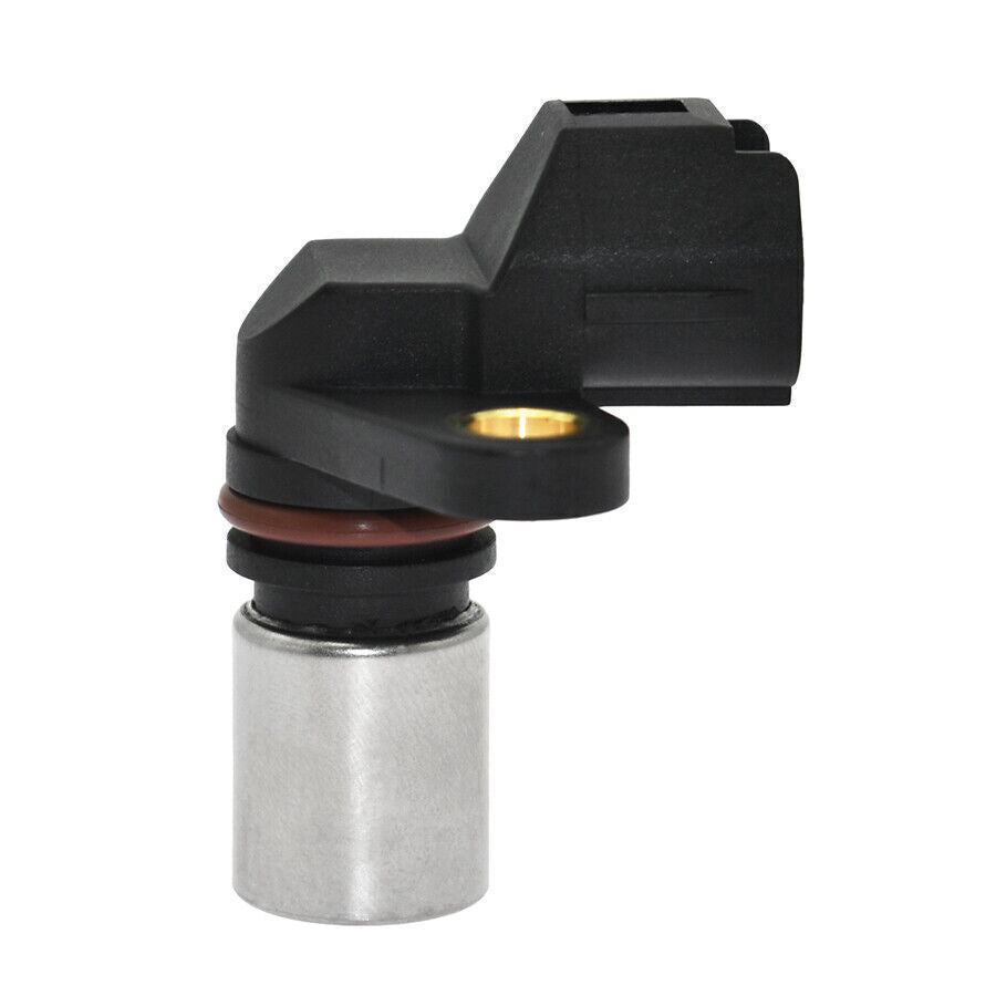 9091905025 Engine Camshaft Position Sensor for Toyota for Camry Solara RAV4 97-2001