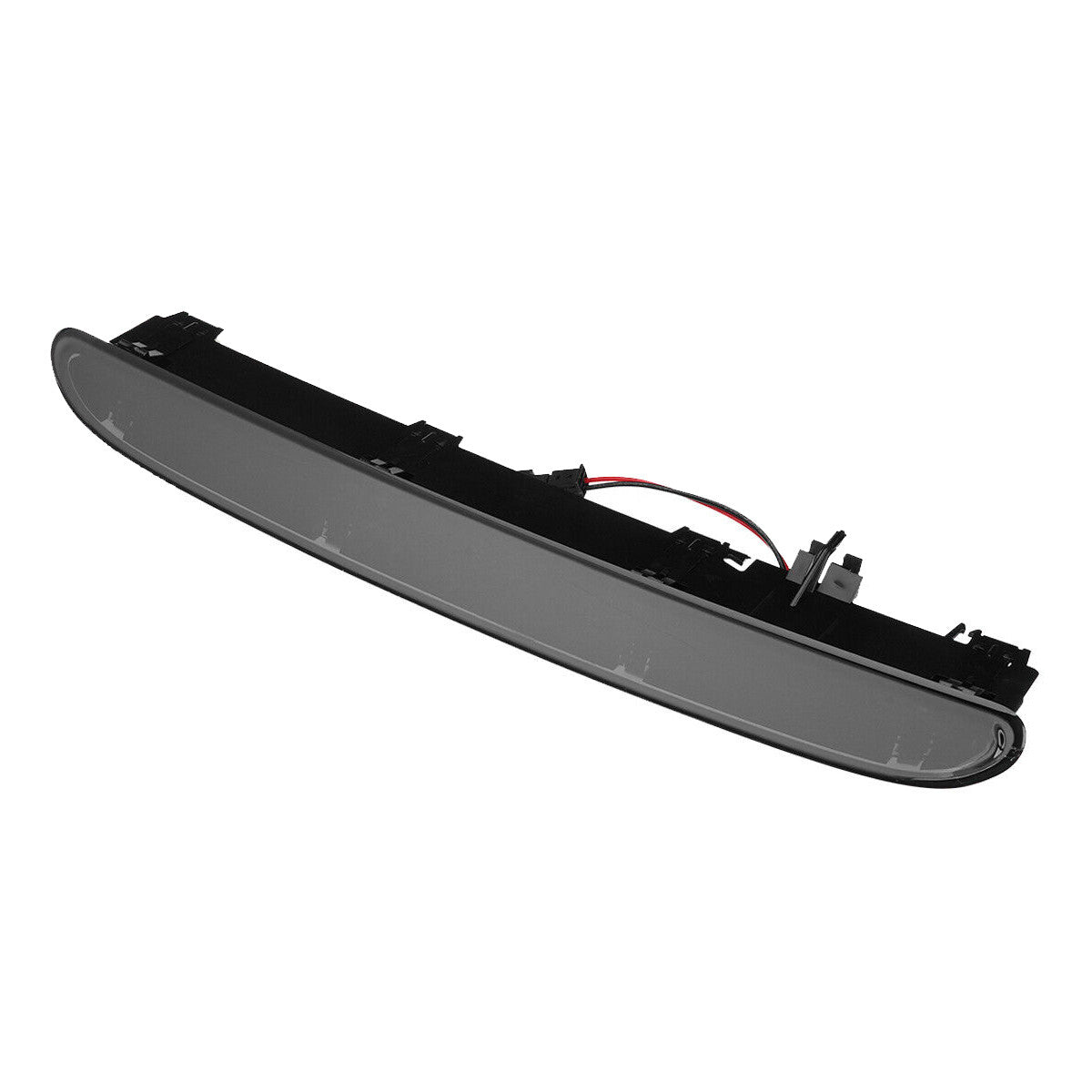 Smoke LED high-level brake stop light suitable for Vauxhall / for Opel Astra J Hatchback 10-16