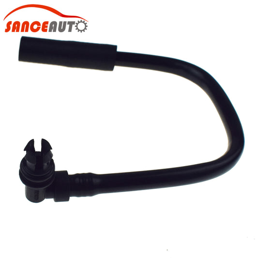 Suitable for Equinox for GMC Terrain 2.4 air purifier intake PCV hose 12619363- (10-17) n