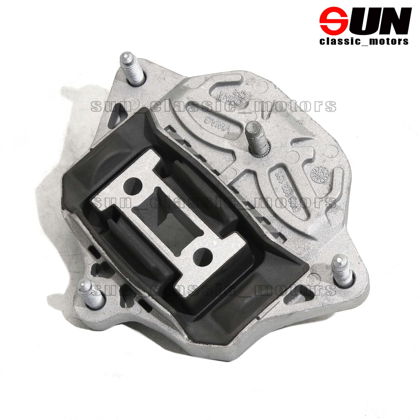 FL3T-14C689-AC For 2015-2016 F150 Rear Blind Spot Radar Module Sensor Road 587 A
