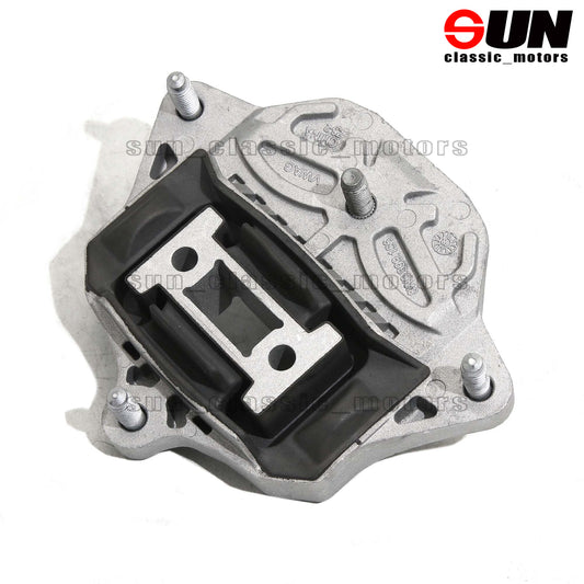 FL3T-14C689-AC For 2015-2016 F150 Rear Blind Spot Radar Module Sensor Road 587 A