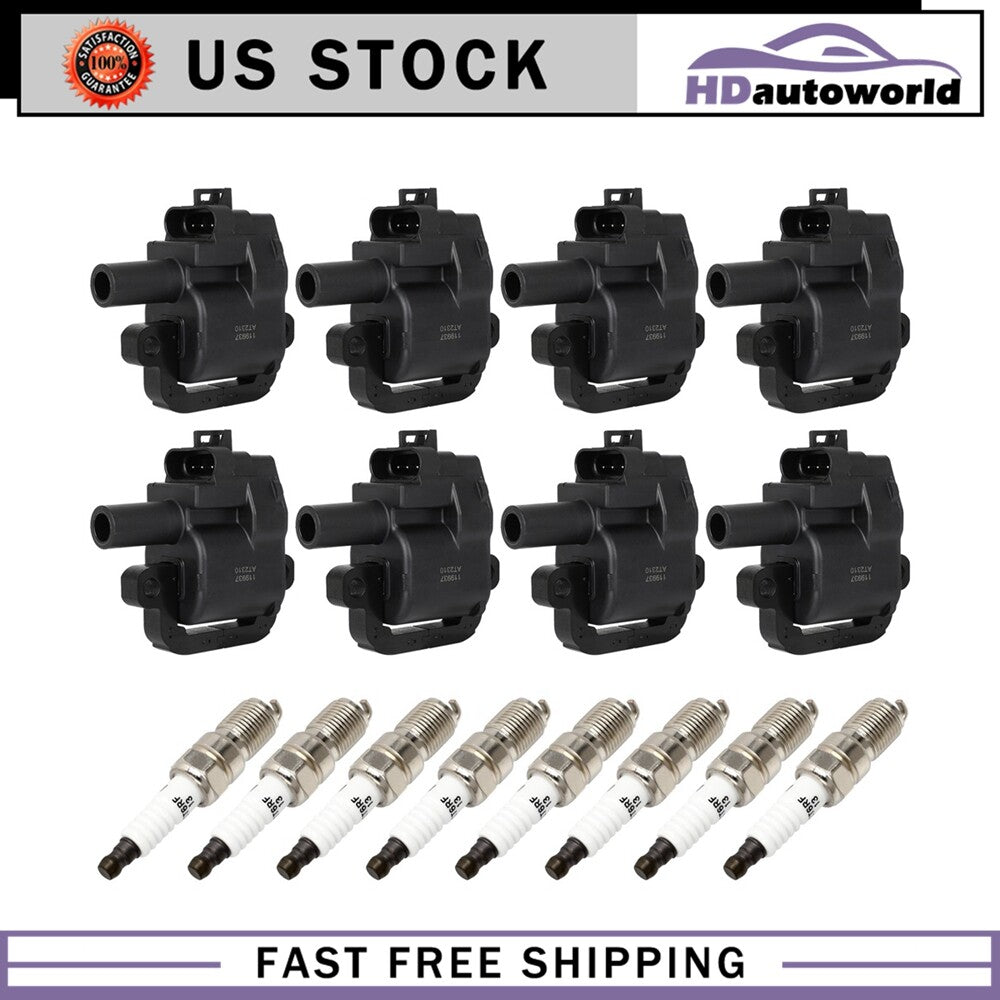 8-piece piston ring set, mast 84.5mm, STD, suitable for Audi RS4 B7 R8 4.2L FSI BNS BYH E