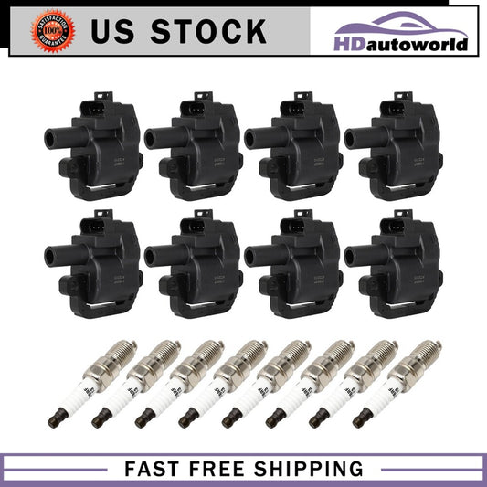 8-piece piston ring set, mast 84.5mm, STD, suitable for Audi RS4 B7 R8 4.2L FSI BNS BYH E