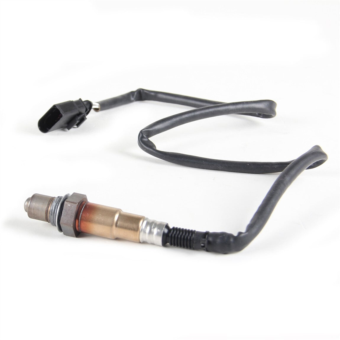 NEW for LEXUS 2001-2005 GS300 IS300 THROTTLE BODY LEVER SENSOR 22060-46070 US