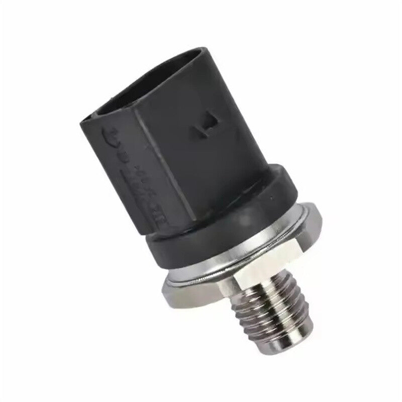 LEMF RDER 2x Engine Mounts L&R for C-Class E-Class 3134