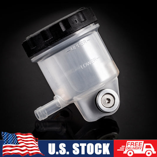 6x Pistons & Rings Set STD Pistons 84.51 compatible with for Audi S5 A6 A7 for A8 Q7 3.0 TFSI p