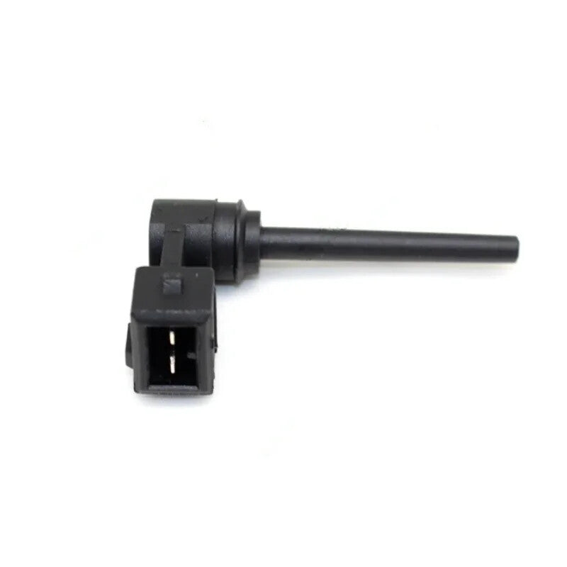 Air conditioning pressure sensor switch 9647971280 is suitable for Peugeot, for Citron, and for Fiat vehicles. E